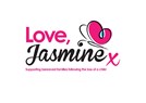 Love, Jasmine